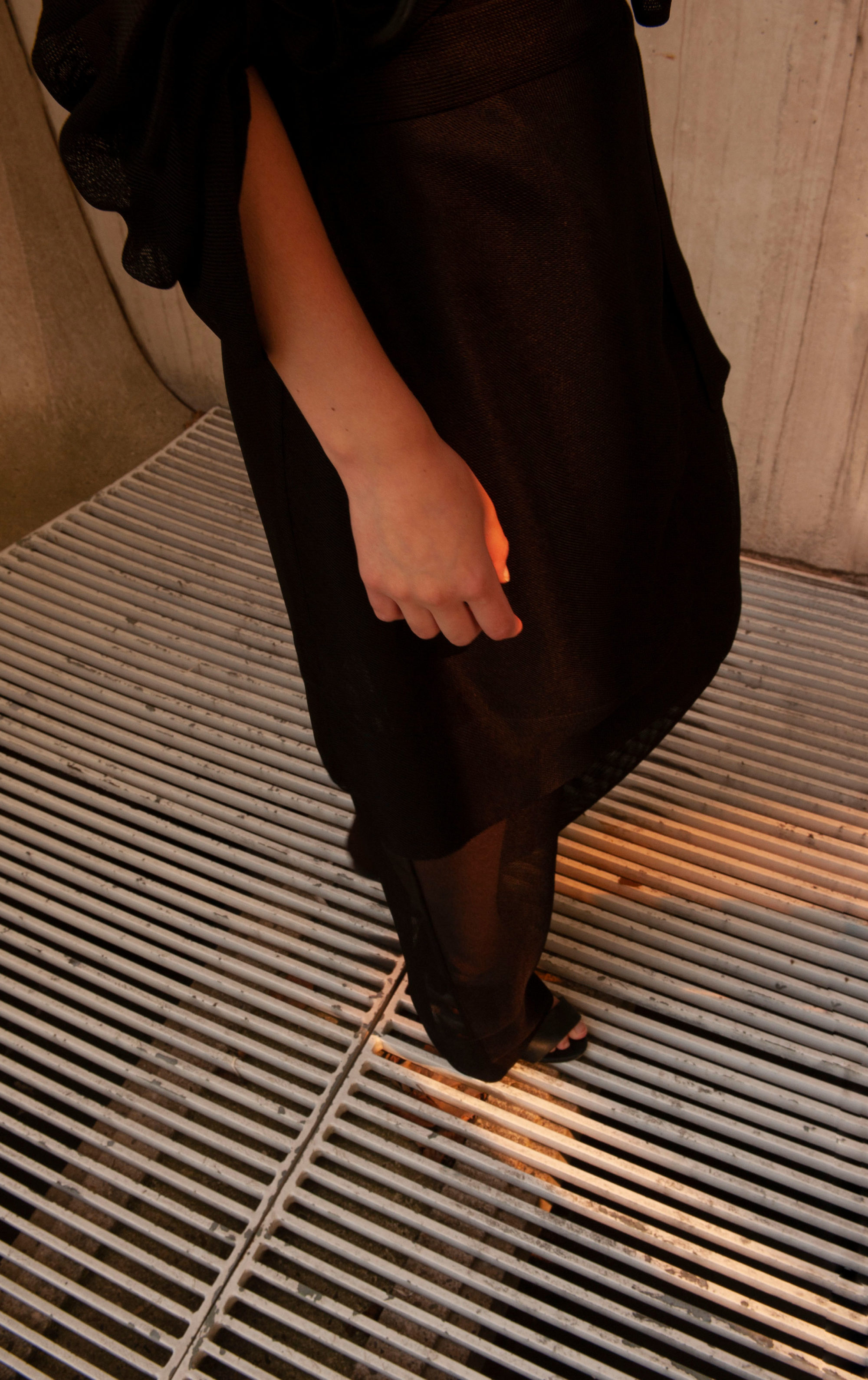 detail_
