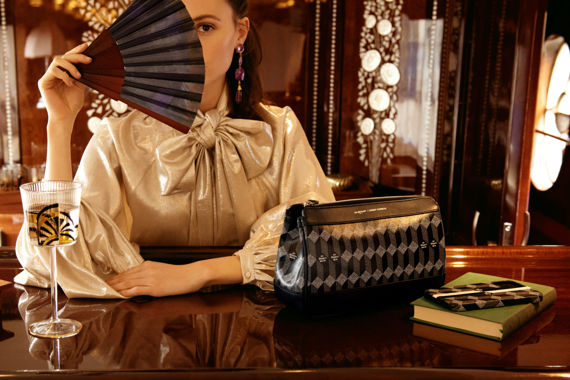 Look_3-509