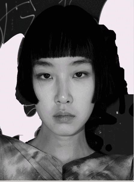 YUJI CHERIE