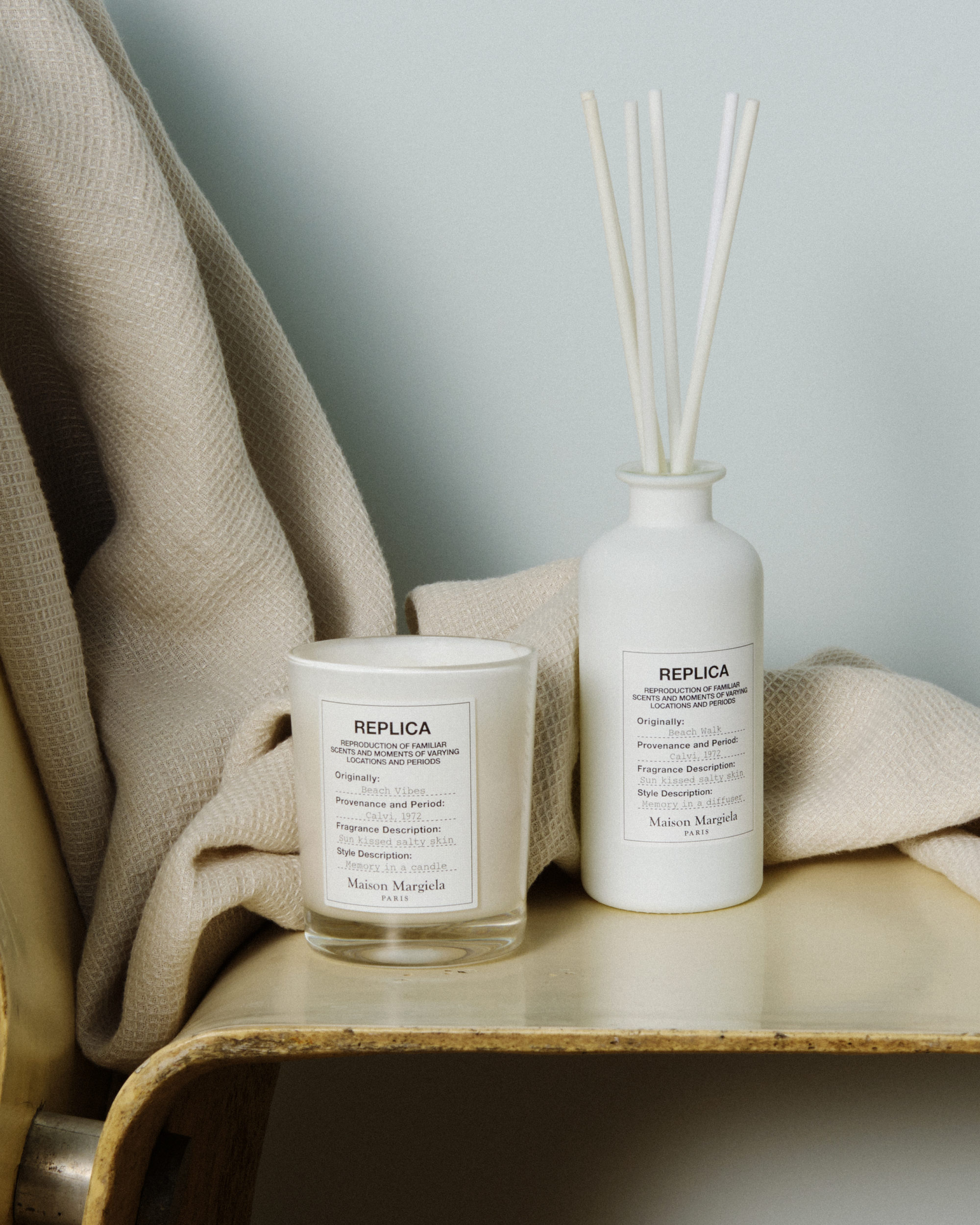 ASSET_10_BV_CANDLE+DIFFUSER__V1_BASE