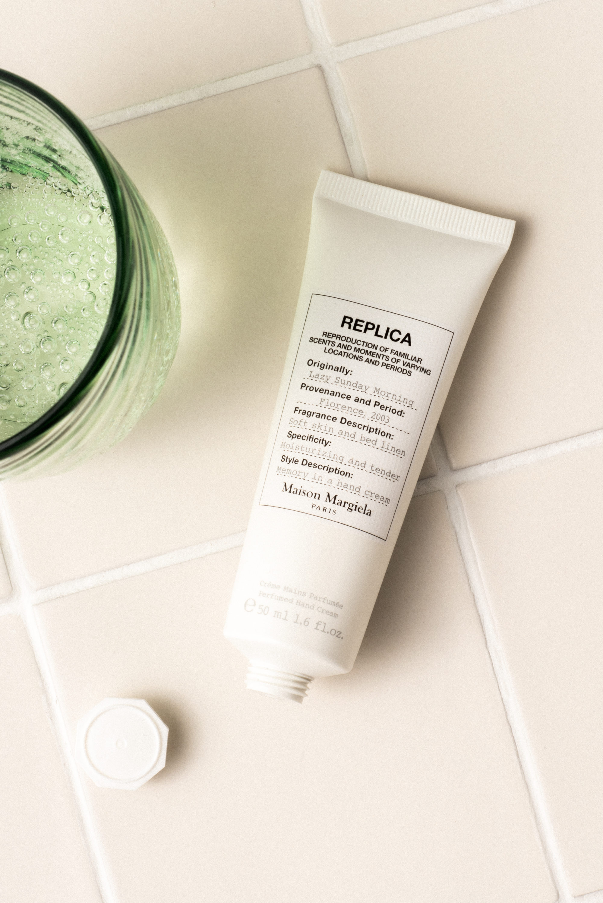 ASSET_5_SENSORIAL_HANDCREAM_1152_BASE