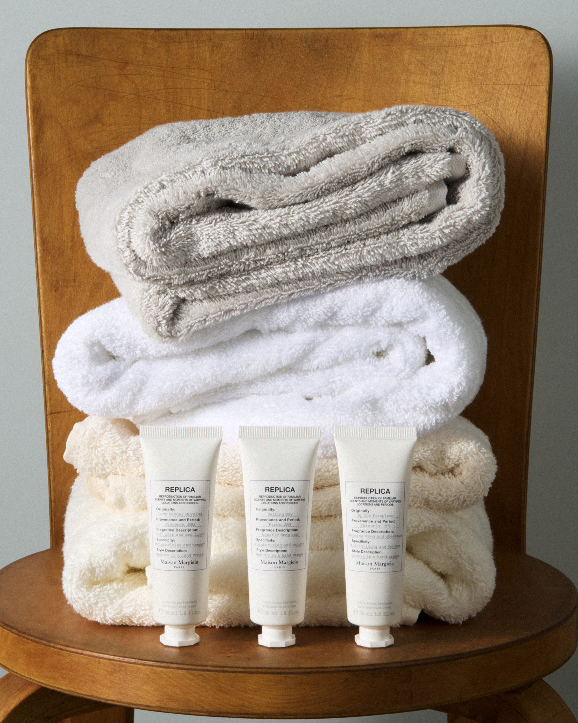 ASSET_6_HANDCREAM_TRIO_V1_BASE