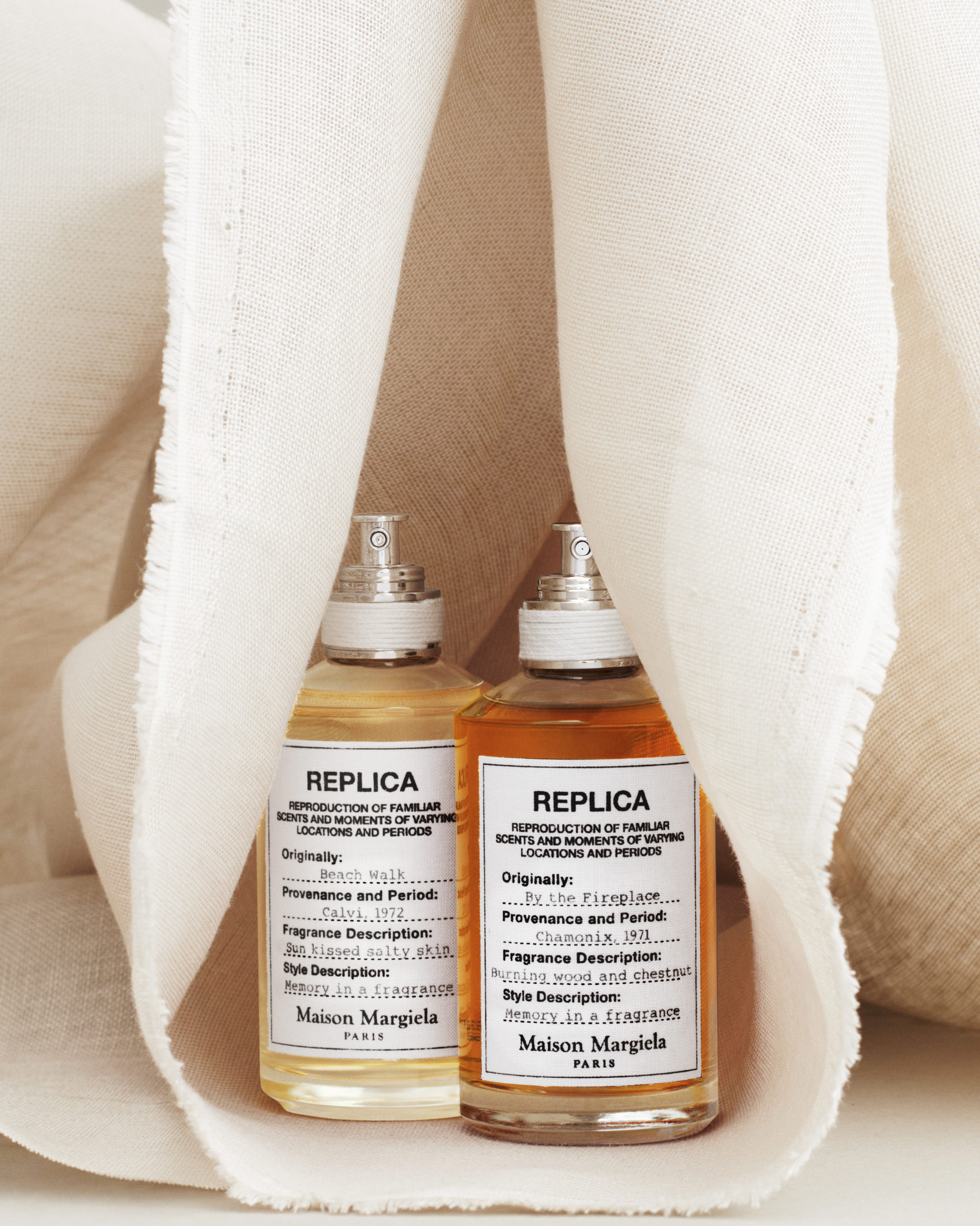 mm_frag_replica_always-on-2025_visual_layering-bw-btf-edt_full