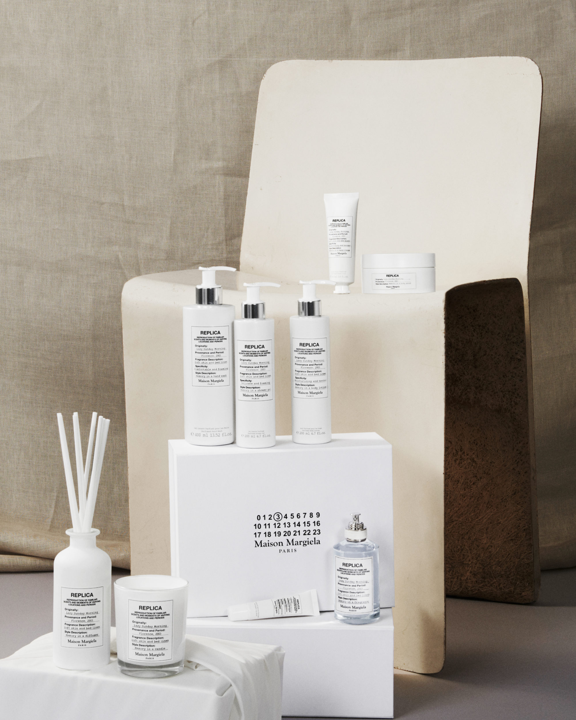 mm_frag_replica_always-on-2025_visual_lsm-family_full